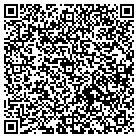 QR code with All-Ways Superior Style LLC contacts