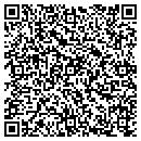 QR code with Mj Track Maintenance LLC contacts