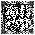 QR code with Morrow Insulation LLC contacts
