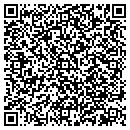 QR code with Victor J Gray Tree Trimming contacts