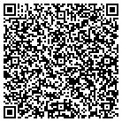 QR code with DFW Computer Integration contacts