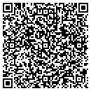 QR code with Munsey Insulation contacts