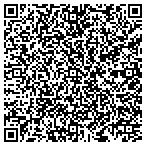QR code with TBE IT Services & Support contacts