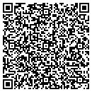 QR code with Amanda J Gromko contacts