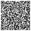 QR code with Clean 'N' Press contacts