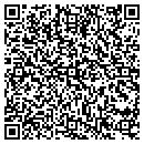 QR code with Vincent Licari Tree Service contacts