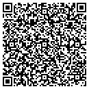 QR code with Wilfred Durgin contacts