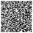 QR code with Mkm Building Maitenance I contacts