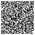 QR code with Vincent Tree Service contacts