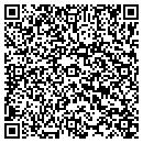 QR code with Andre Fernand Martin contacts