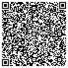 QR code with Baltimore Collegetown Network contacts