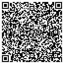 QR code with Angelo R Manni contacts