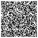 QR code with Northwest Insulation CO Inc contacts