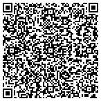 QR code with MN Clean Services contacts