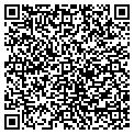 QR code with A B Forwarding contacts