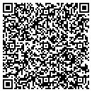 QR code with Cornerstone Media Resources contacts