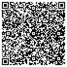 QR code with Oklahoma Foam Insulation contacts