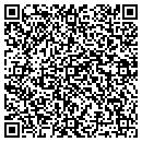 QR code with Count On Us Pr Mktg contacts