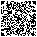 QR code with Lighthouse Industries contacts