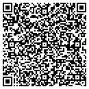 QR code with Coupon Central contacts