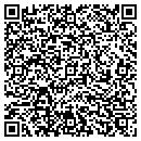 QR code with Annette C Laferriere contacts