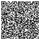 QR code with Oklahoma Wall Foam contacts