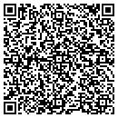 QR code with Abis Forwarding Inc contacts