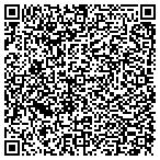 QR code with Walker Tree Service & Landscaping contacts