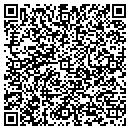 QR code with Mndot Maintenance contacts