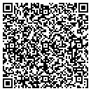 QR code with Bend Parent contacts