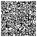 QR code with Mike's Auto Service contacts