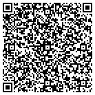 QR code with Walker Tree Service Plus contacts