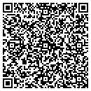 QR code with Annette L Jaroma contacts