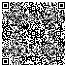 QR code with Mn Maintenance Plus LLC contacts
