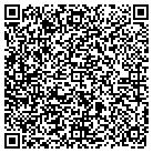 QR code with Big Rapids Public Schools contacts