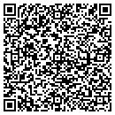 QR code with Able Exhibit Logistics Inc. contacts