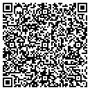 QR code with Anthony T Moses contacts