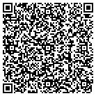 QR code with Mn Property Maintenance contacts
