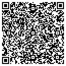 QR code with Arden Home Repair contacts