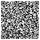 QR code with Warming Tree Service contacts