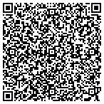 QR code with Craters of the Moon contacts