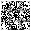 QR code with Westside Rock contacts