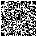 QR code with A+ Pooper Scoopers contacts