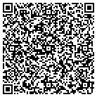 QR code with Phoenix Attic Insulation contacts