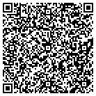 QR code with Big Andy's Donut & Sub Shop contacts