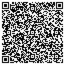 QR code with Glenn O Hawbaker Inc contacts