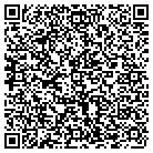 QR code with Mo Building Maintenance LLC contacts