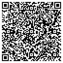 QR code with W Bennett Inc contacts