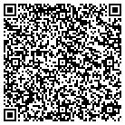 QR code with Pop & Sons Insulation contacts