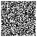 QR code with Arthur D Josephson contacts